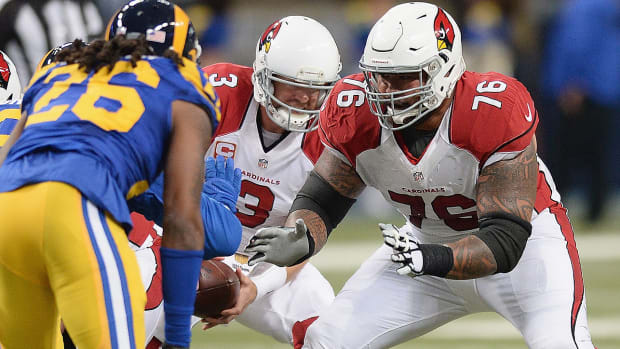 mike-iupati-cardinals-scouting-report.jpg